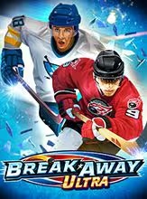 Break Away Ultra game