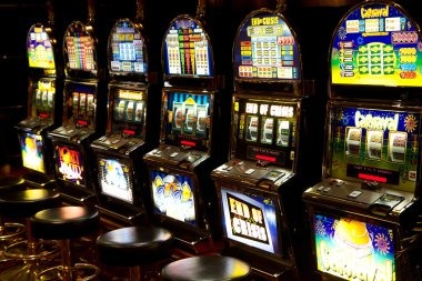 one-hundred-fifty-three mobile gaming